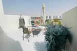 4 bedrooms Townhouse in Dubai, UAE No. 24700 - Image 4