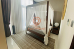 4 bedrooms Townhouse in Dubai, UAE No. 24700 - Image 8