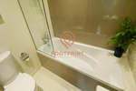 4 bedrooms Townhouse in Dubai, UAE No. 24700 - Image 10