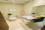 4 bedrooms Townhouse in Dubai, UAE No. 24700 - Image 11