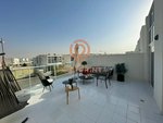 3 bedrooms Townhouse in Dubai, UAE No. 24701 - townhouse in Dubai