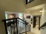 3 bedrooms Townhouse in Dubai, UAE No. 24701 - Image 2
