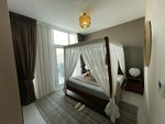 3 bedrooms Townhouse in Dubai, UAE No. 24701 - Image 3