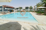 3 bedrooms Townhouse in Dubai, UAE No. 24701 - Image 5