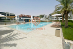 3 bedrooms Townhouse in Dubai, UAE No. 24701 - Image 6