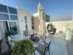 3 bedrooms Townhouse in Dubai, UAE No. 24701 - Image 9