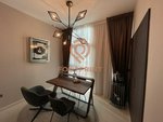 3 bedrooms Townhouse in Dubai, UAE No. 24701 - Image 10