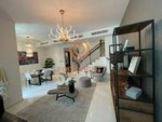 3 bedrooms Townhouse in Dubai, UAE No. 24701 - Image 12
