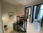 3 bedrooms Townhouse in Dubai, UAE No. 24701 - Image 13