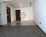 2 bedrooms Apartment in Mohammed Bin Rashid City, UAE No. 24702 - apartment in Dubai