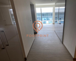 2 bedrooms Apartment in Mohammed Bin Rashid City, UAE No. 24702 - Image 2