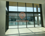 2 bedrooms Apartment in Mohammed Bin Rashid City, UAE No. 24702 - Image 3