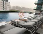 2 bedrooms Apartment in Mohammed Bin Rashid City, UAE No. 24702 - Image 4