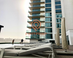 2 bedrooms Apartment in Mohammed Bin Rashid City, UAE No. 24702 - Image 5