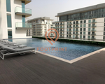 2 bedrooms Apartment in Mohammed Bin Rashid City, UAE No. 24702 - Image 6