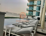 2 bedrooms Apartment in Mohammed Bin Rashid City, UAE No. 24702 - Image 7