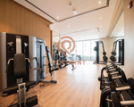 2 bedrooms Apartment in Mohammed Bin Rashid City, UAE No. 24702 - Image 8