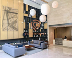 2 bedrooms Apartment in Mohammed Bin Rashid City, UAE No. 24702 - Image 9
