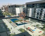 2 bedrooms Apartment in Mohammed Bin Rashid City, UAE No. 24702 - Image 10