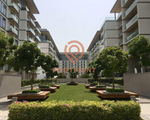 2 bedrooms Apartment in Mohammed Bin Rashid City, UAE No. 24702 - Image 11