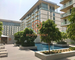 2 bedrooms Apartment in Mohammed Bin Rashid City, UAE No. 24702 - Image 12