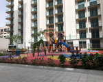 2 bedrooms Apartment in Mohammed Bin Rashid City, UAE No. 24702 - Image 13