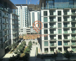 2 bedrooms Apartment in Mohammed Bin Rashid City, UAE No. 24702 - Image 14
