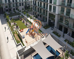 2 bedrooms Apartment in Mohammed Bin Rashid City, UAE No. 24702 - Image 15