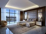 4 bedrooms Villa in Dubai, UAE No. 24703 - Image 3
