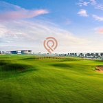 4 bedrooms Villa in Dubai, UAE No. 24703 - Image 4