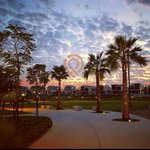 4 bedrooms Villa in Dubai, UAE No. 24703 - Image 5