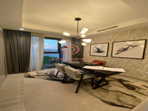 4 bedrooms Townhouse in Dubai, UAE No. 24704