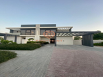 4 bedrooms Townhouse in Dubai, UAE No. 24704 - Image 3
