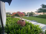 4 bedrooms Townhouse in Dubai, UAE No. 24704 - Image 11
