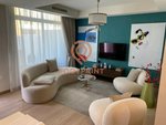 3 bedrooms Townhouse in Dubai, UAE No. 24705 - Image 6
