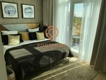 3 bedrooms Townhouse in Dubai, UAE No. 24705 - Image 8