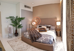 3 bedrooms Townhouse in Dubai, UAE No. 24705 - Image 9