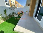3 bedrooms Townhouse in Dubai, UAE No. 24705 - Image 10