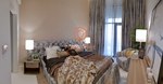 3 bedrooms Townhouse in Dubai, UAE No. 24705 - Image 12