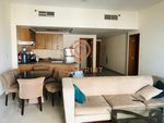 3 bedrooms Apartment in Downtown Jebel Ali, UAE No. 24706 - apartment in Dubai