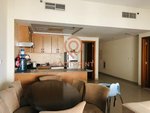 3 bedrooms Apartment in Downtown Jebel Ali, UAE No. 24706 - Image 2