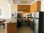 3 bedrooms Apartment in Downtown Jebel Ali, UAE No. 24706 - Image 3