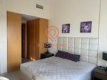 3 bedrooms Apartment in Downtown Jebel Ali, UAE No. 24706 - Image 4