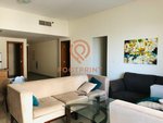 3 bedrooms Apartment in Downtown Jebel Ali, UAE No. 24706 - Image 5