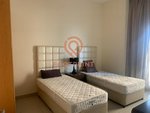 3 bedrooms Apartment in Downtown Jebel Ali, UAE No. 24706 - Image 6