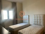 3 bedrooms Apartment in Downtown Jebel Ali, UAE No. 24706 - Image 7