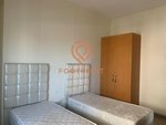 3 bedrooms Apartment in Downtown Jebel Ali, UAE No. 24706 - Image 8