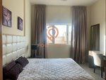 3 bedrooms Apartment in Downtown Jebel Ali, UAE No. 24706 - Image 9