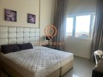 3 bedrooms Apartment in Downtown Jebel Ali, UAE No. 24706 - Image 10