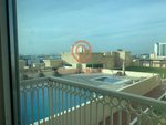 3 bedrooms Apartment in Downtown Jebel Ali, UAE No. 24706 - Image 11